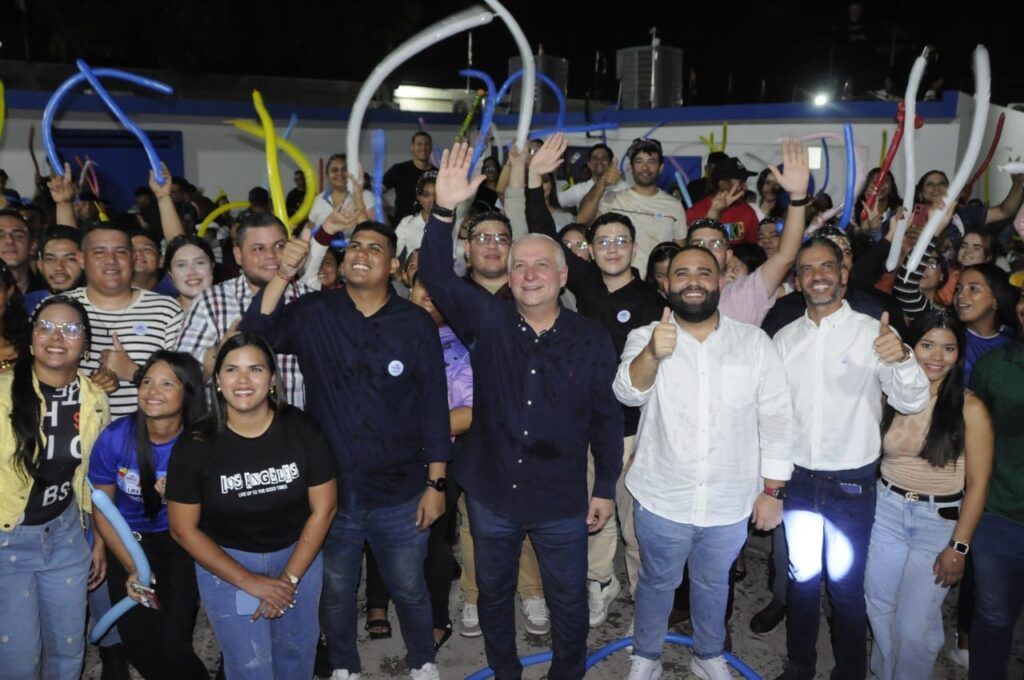 GFJOVENES1