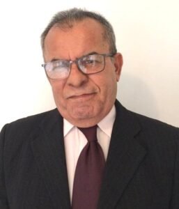 Jose-Aranguibel-Carrasco-.-Opinion-.-VF