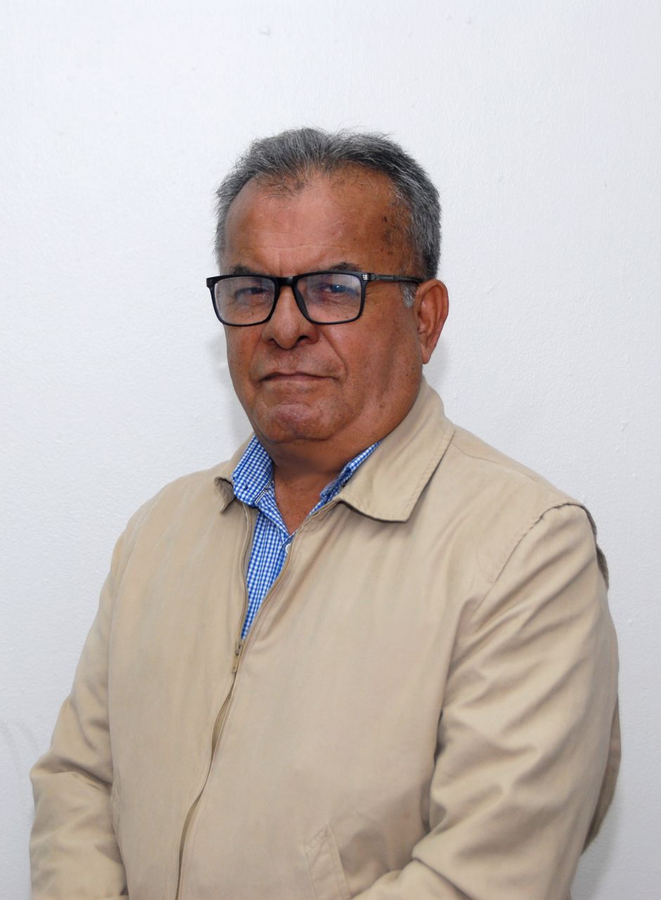 Jose-Aranguibel-Carrasco1