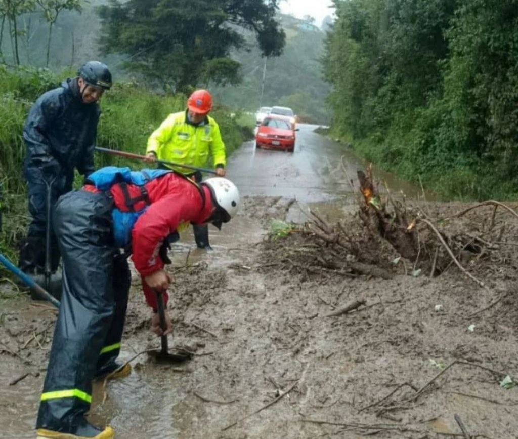 LLUVIAS1