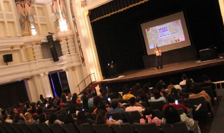 MEDIAFEST1