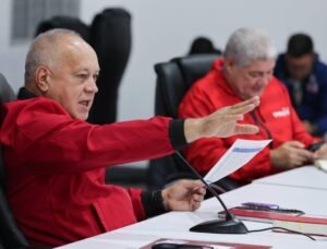 PSUV1