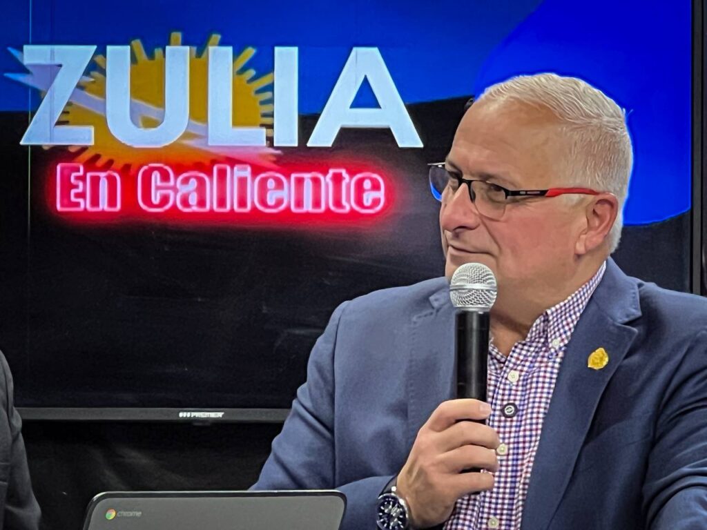 ZULIACALIENTE1