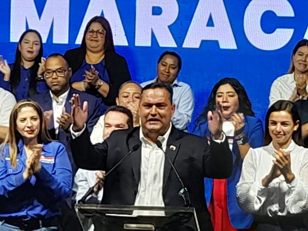 aralcalde1