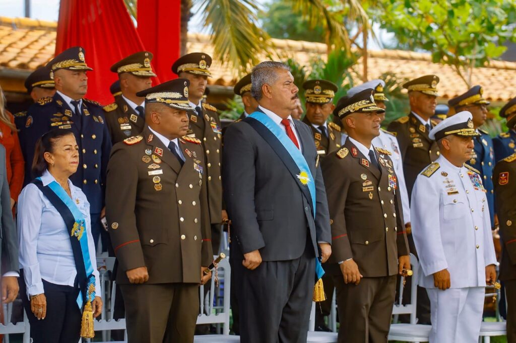 carabobo1