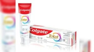 colgate