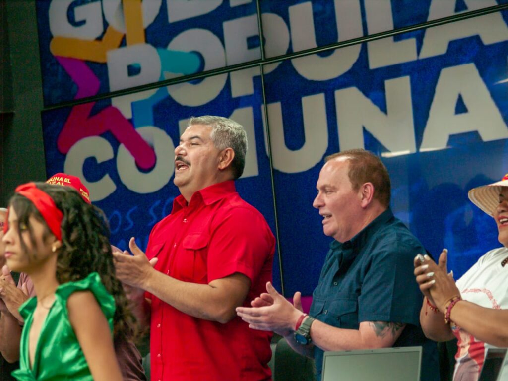 comuna1