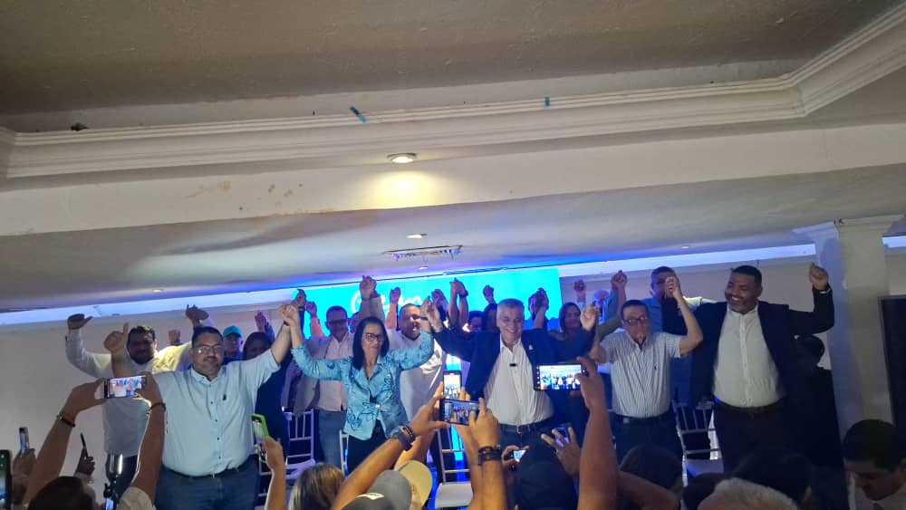 conce1