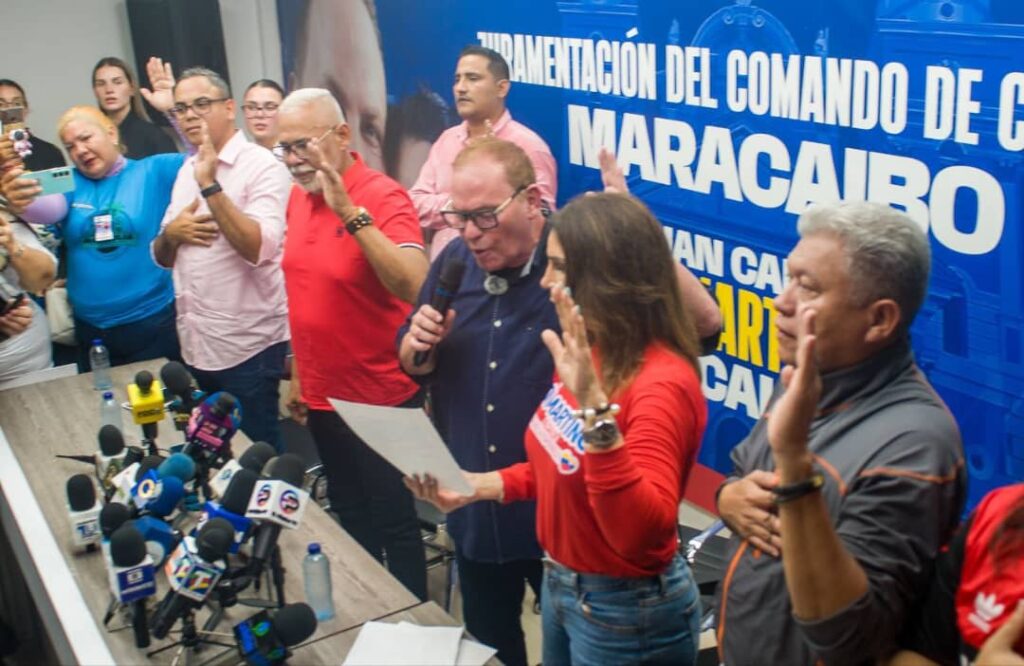 dimarjura1