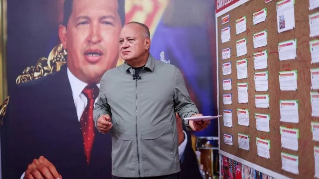 diosdifraude