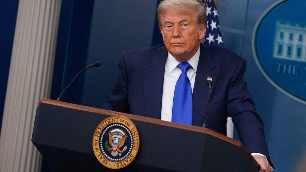 donaldtr