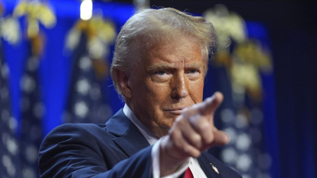dt