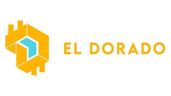 durado1