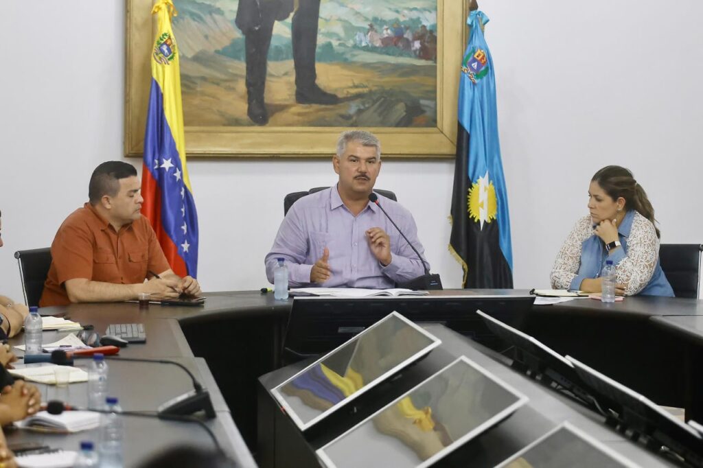 estadocayapa1