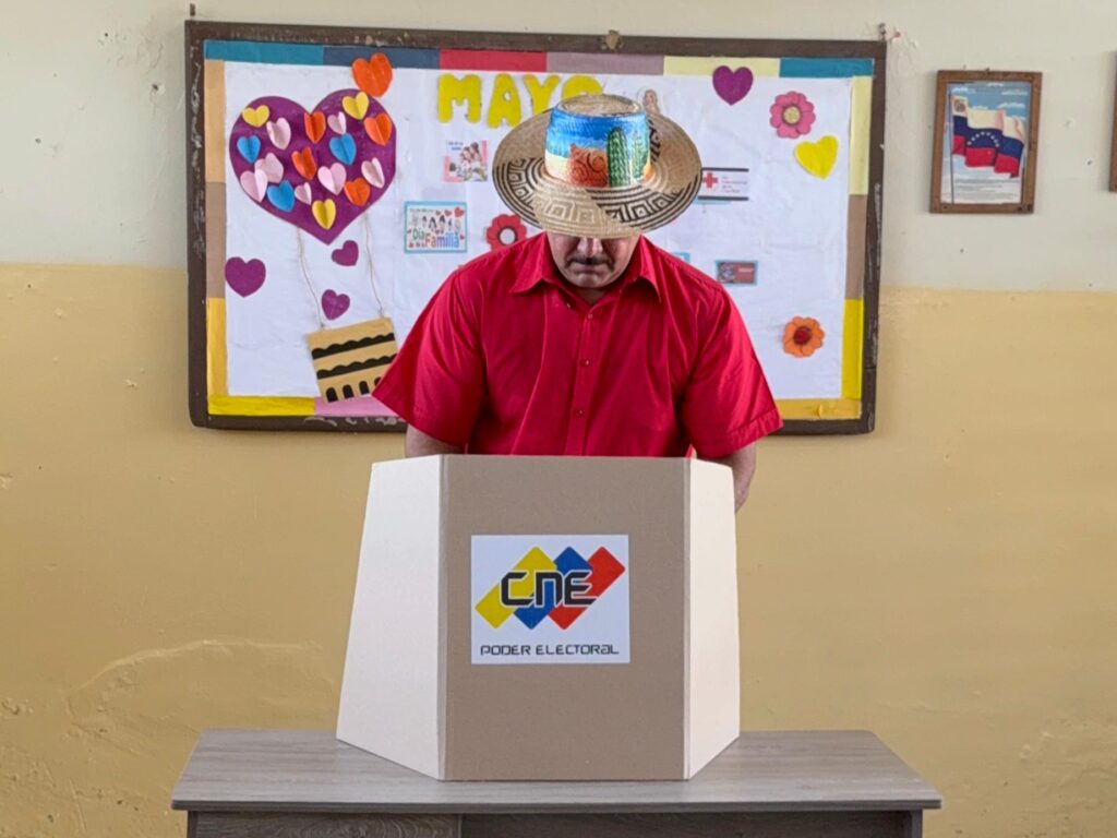 lcwayuu1