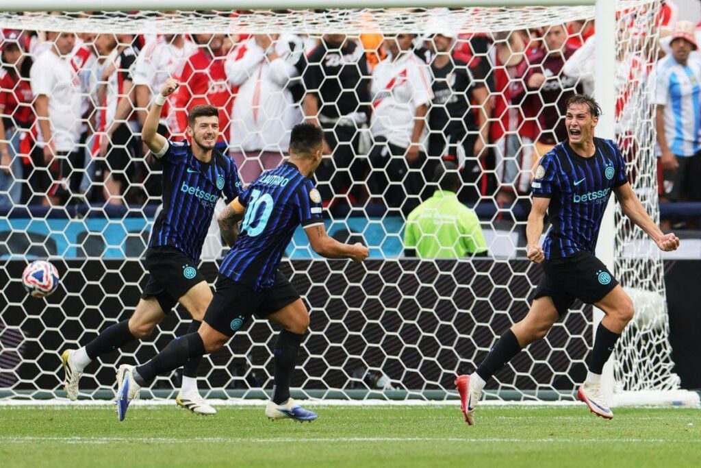 milan1