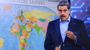 nicoguerra