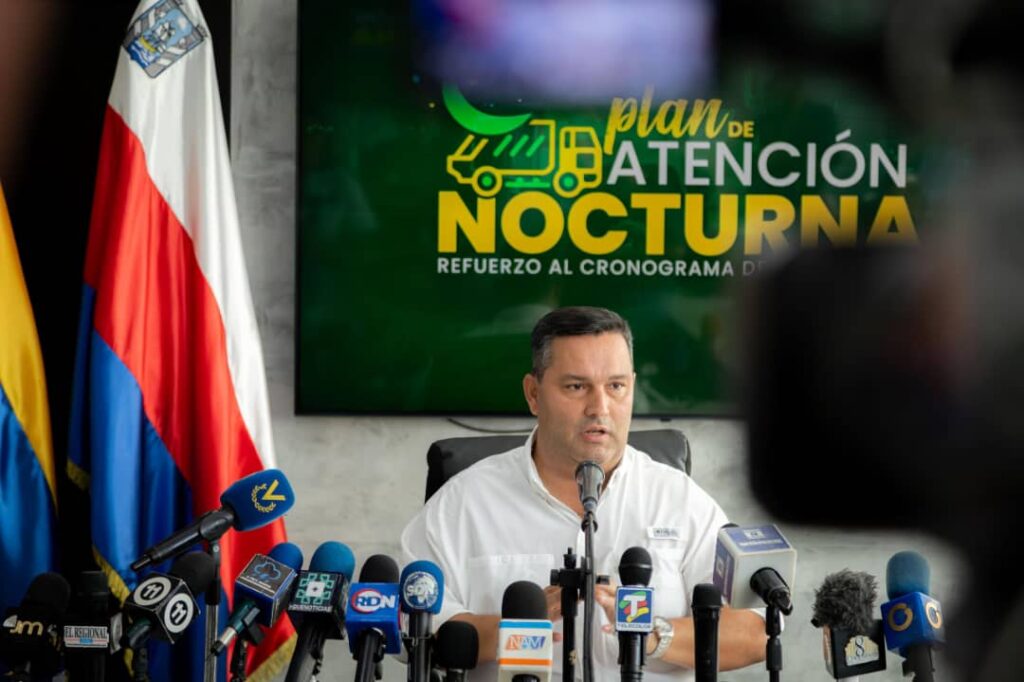 nocturna1