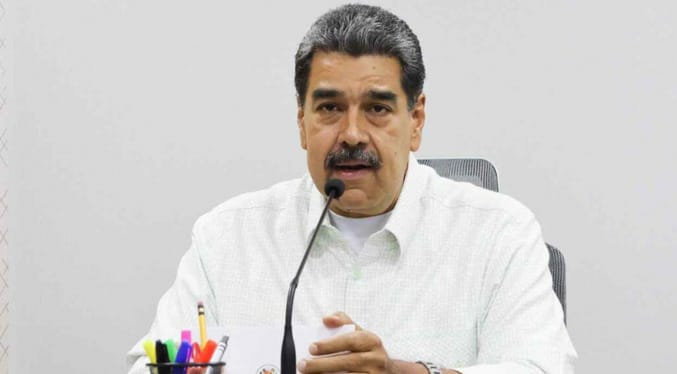 presidencial1