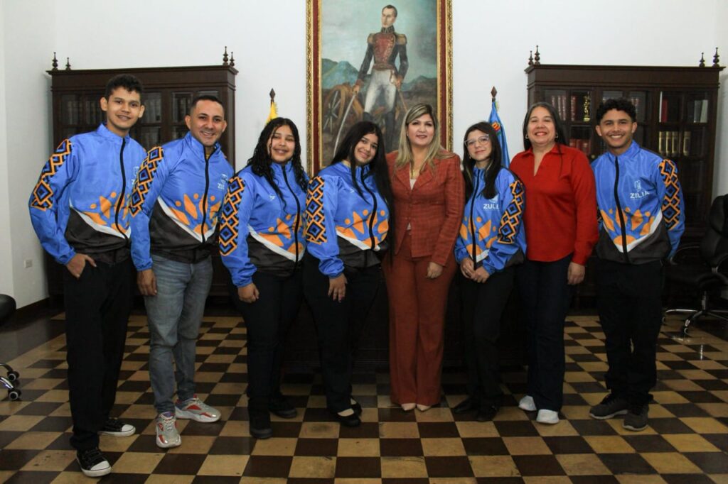 primerada2