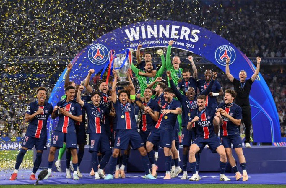 psg1