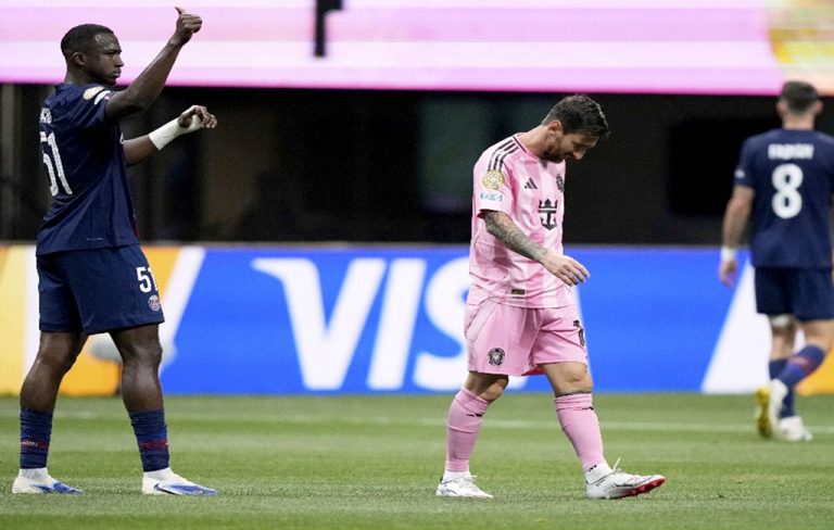 psgmessi1