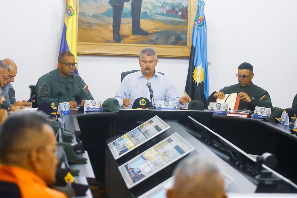 seguridad1
