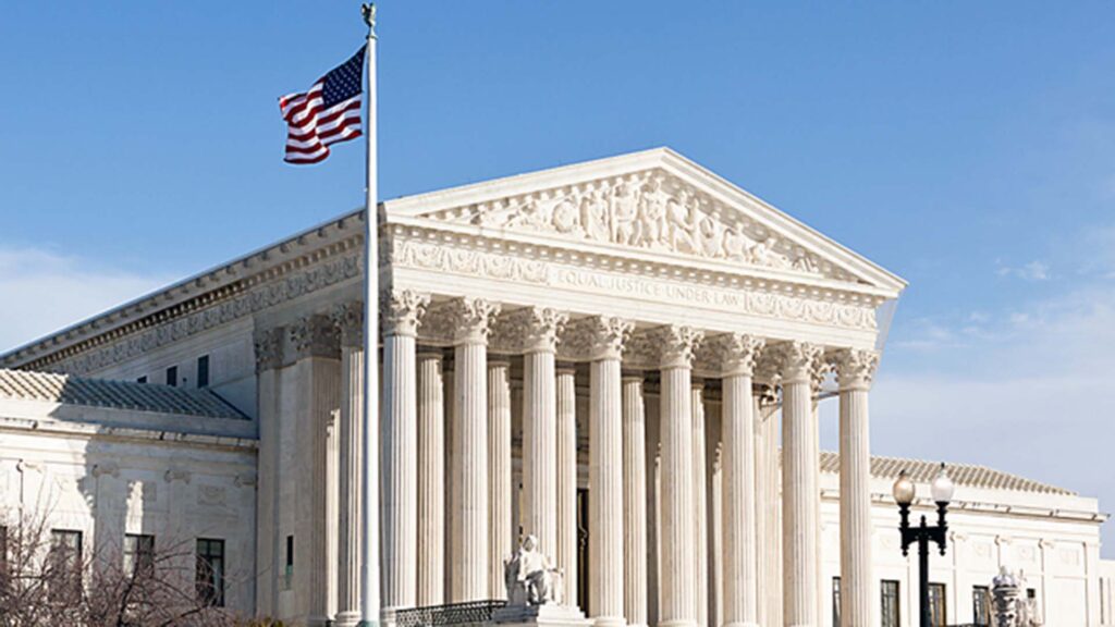 supremoo1