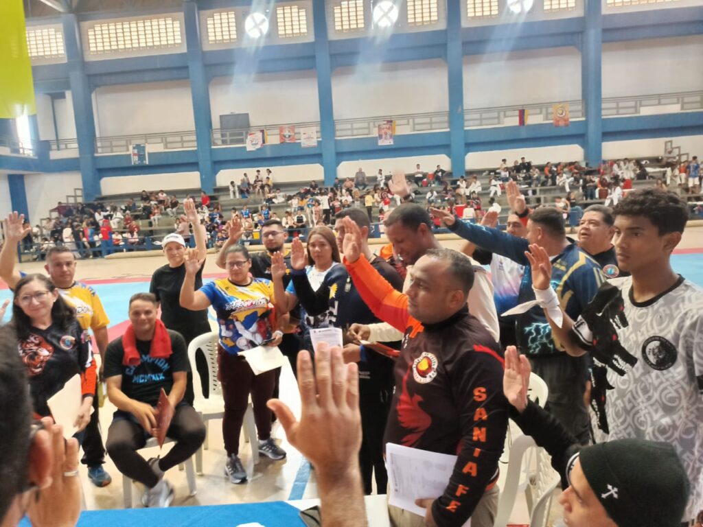 taekw1
