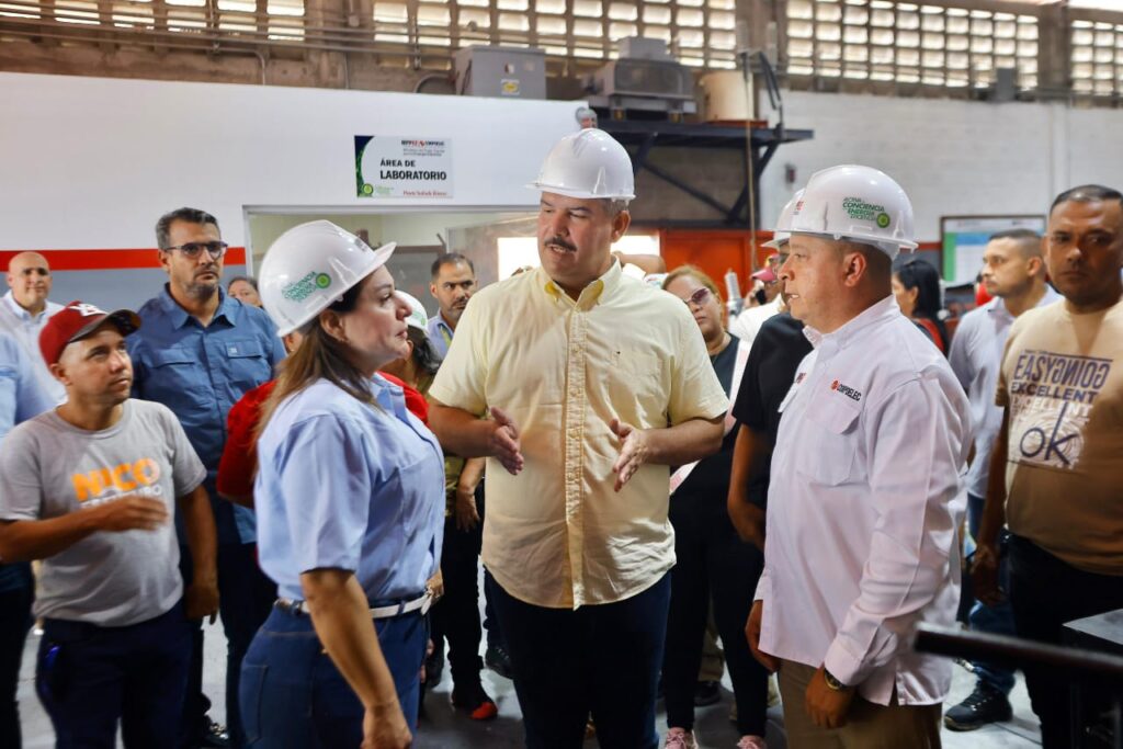 transformadores1