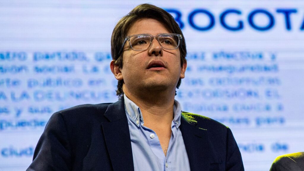 uribe1