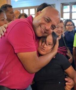 70b28f72-5234-476c-807f-1de4f2356e95