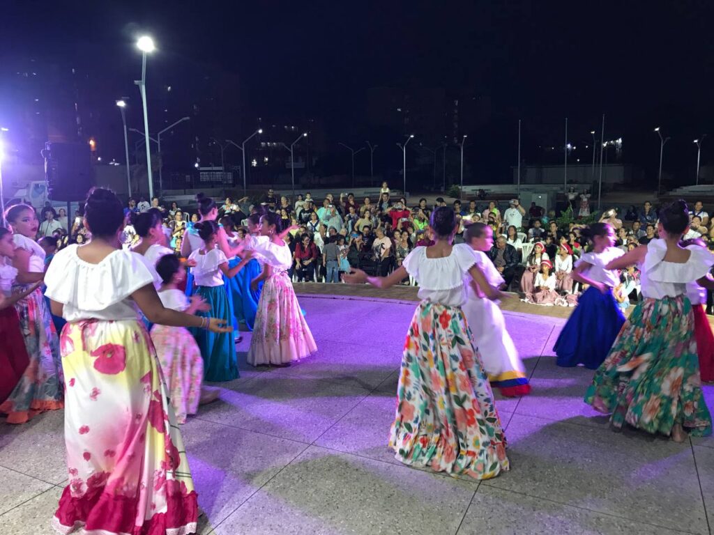 CULTURASF1