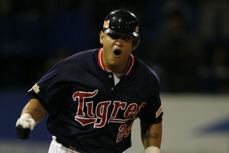 MCTIGRE1