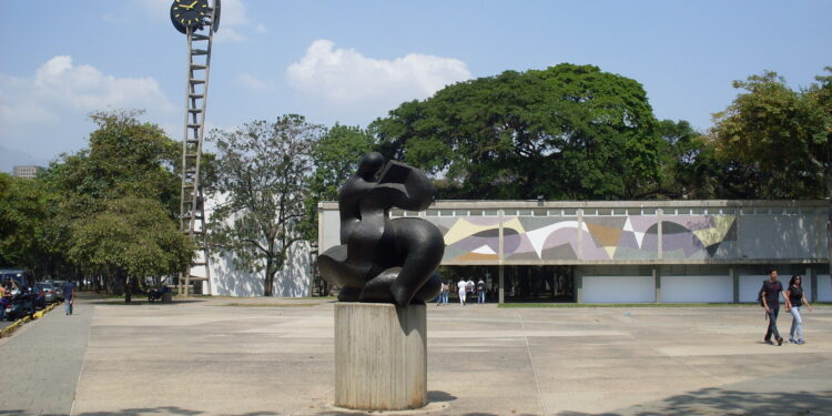UCV1