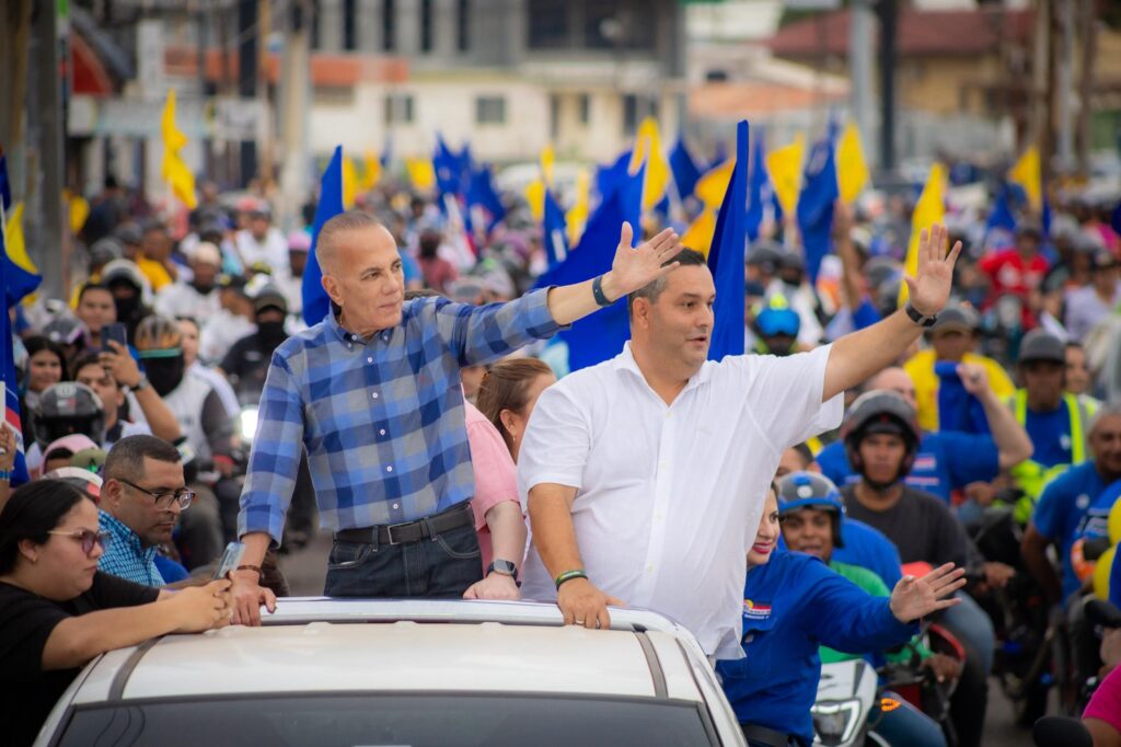 arcierre1