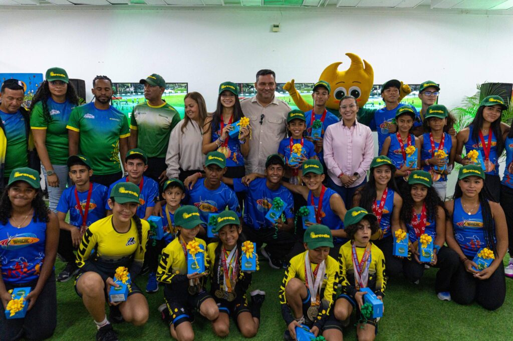 ardeporte1