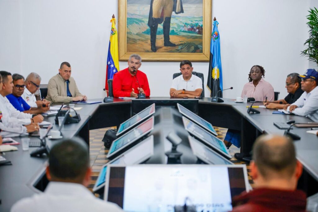 bolivariano1