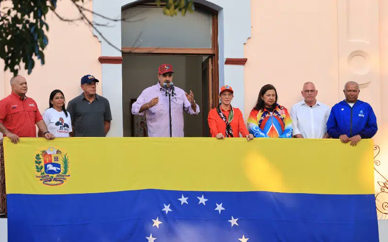 celebramadu