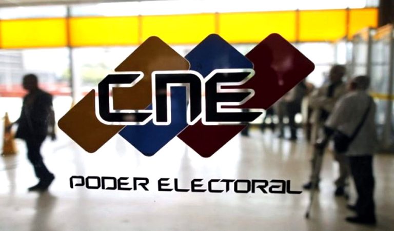 cne