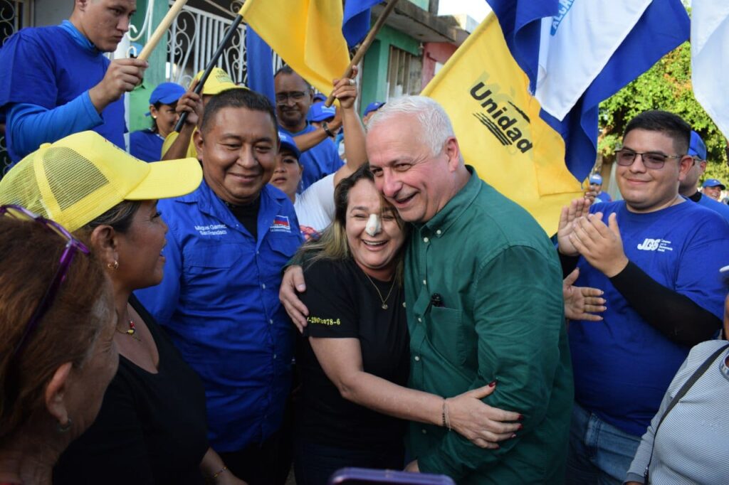 compromiso1