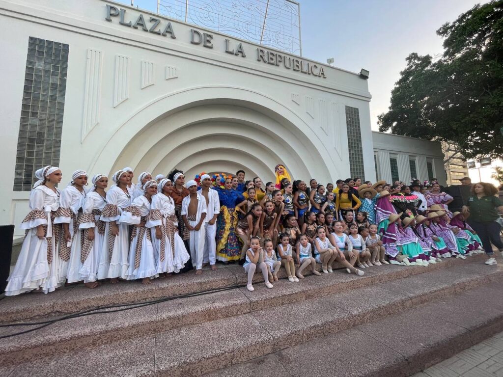 danzando1