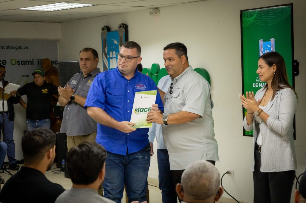 entrega1