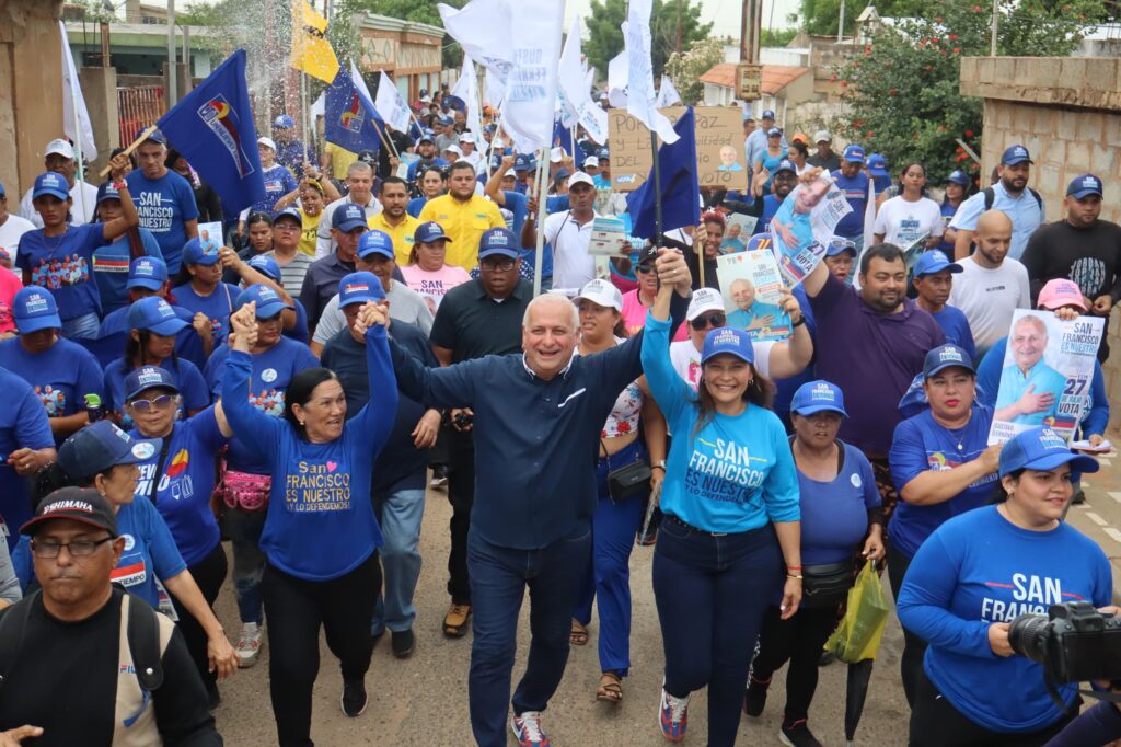 gfcasaca1