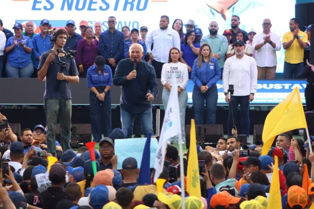gfcierre1