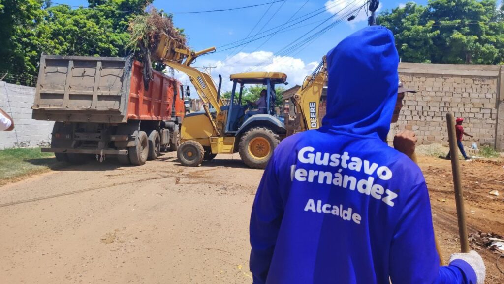 gflimpio1