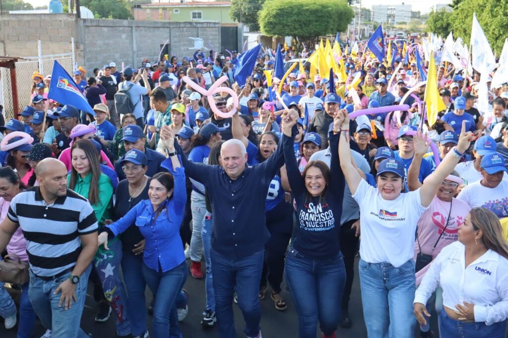 gfmujer1