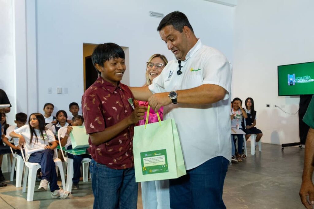 guajirito1