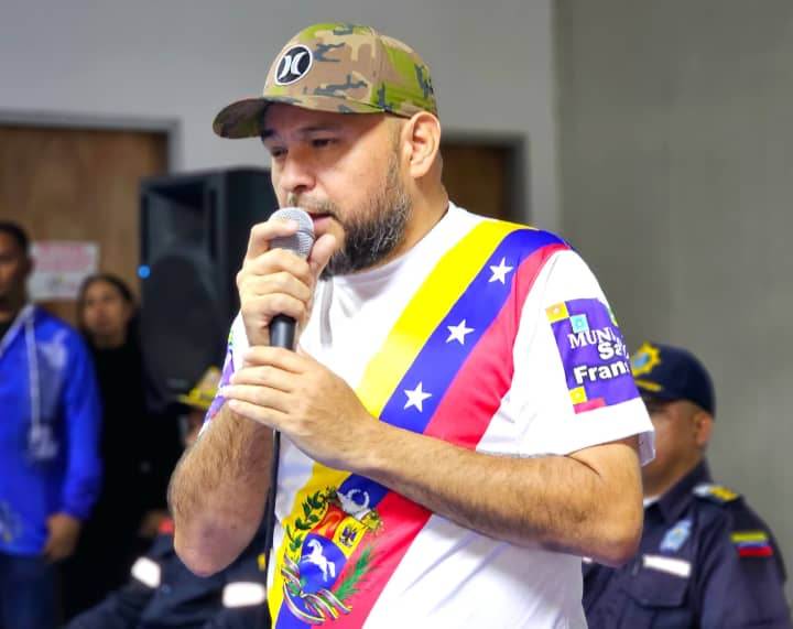 hectorsoto