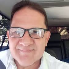horacio